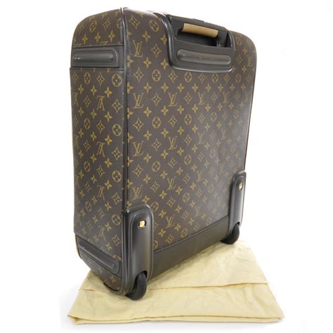 cover di louis vuitton prezzo|Louis Vuitton luggage protective cover.